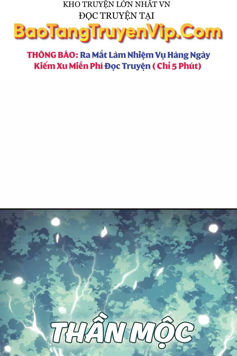 Tàn Tinh Tái Thế Chapter 84 - 91