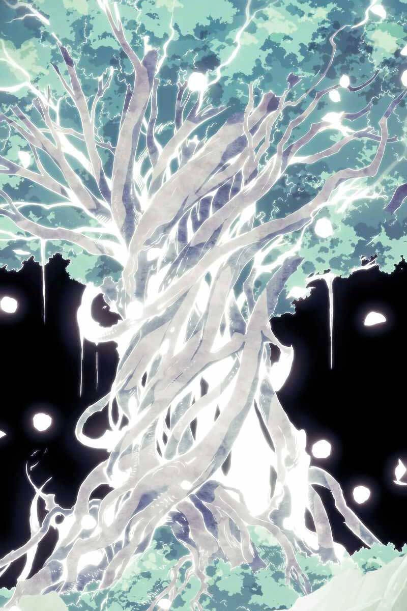 Tàn Tinh Tái Thế Chapter 84 - 92