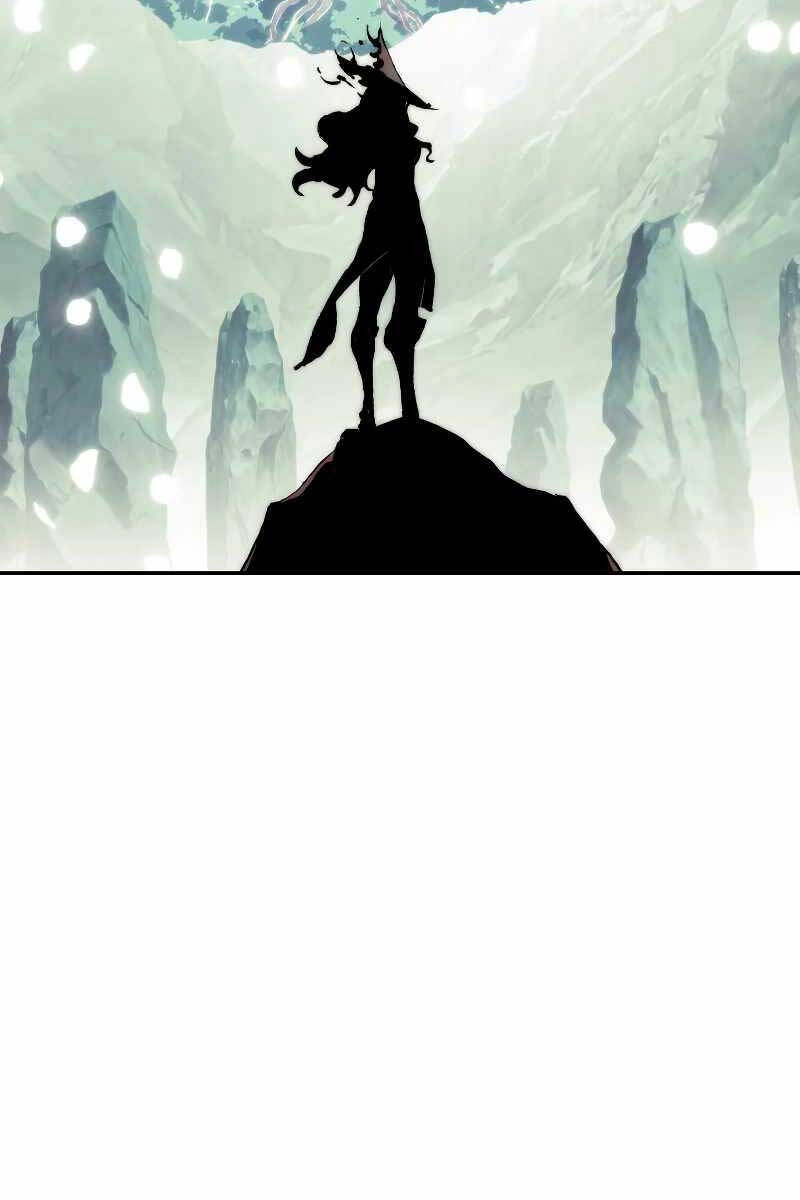 Tàn Tinh Tái Thế Chapter 84 - 93