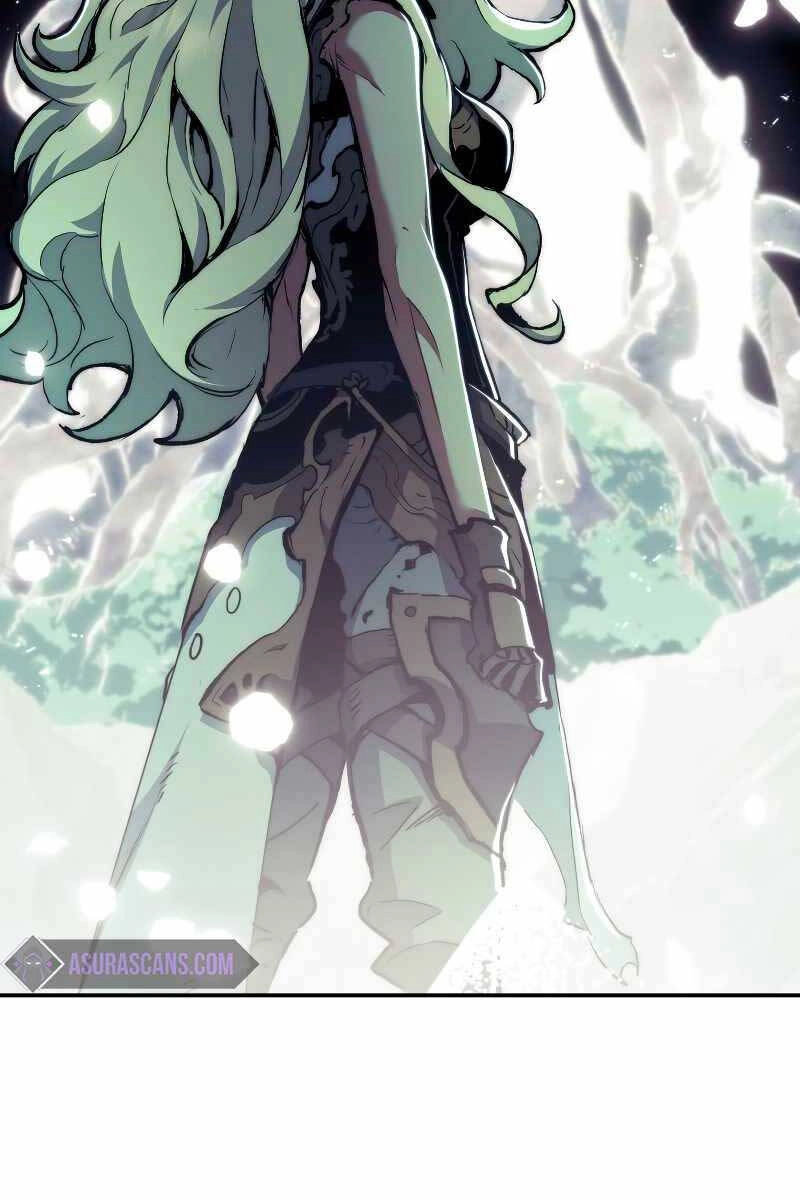 Tàn Tinh Tái Thế Chapter 84 - 95