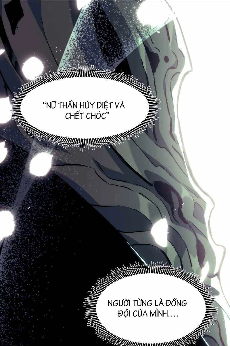 Tàn Tinh Tái Thế Chapter 84 - 97