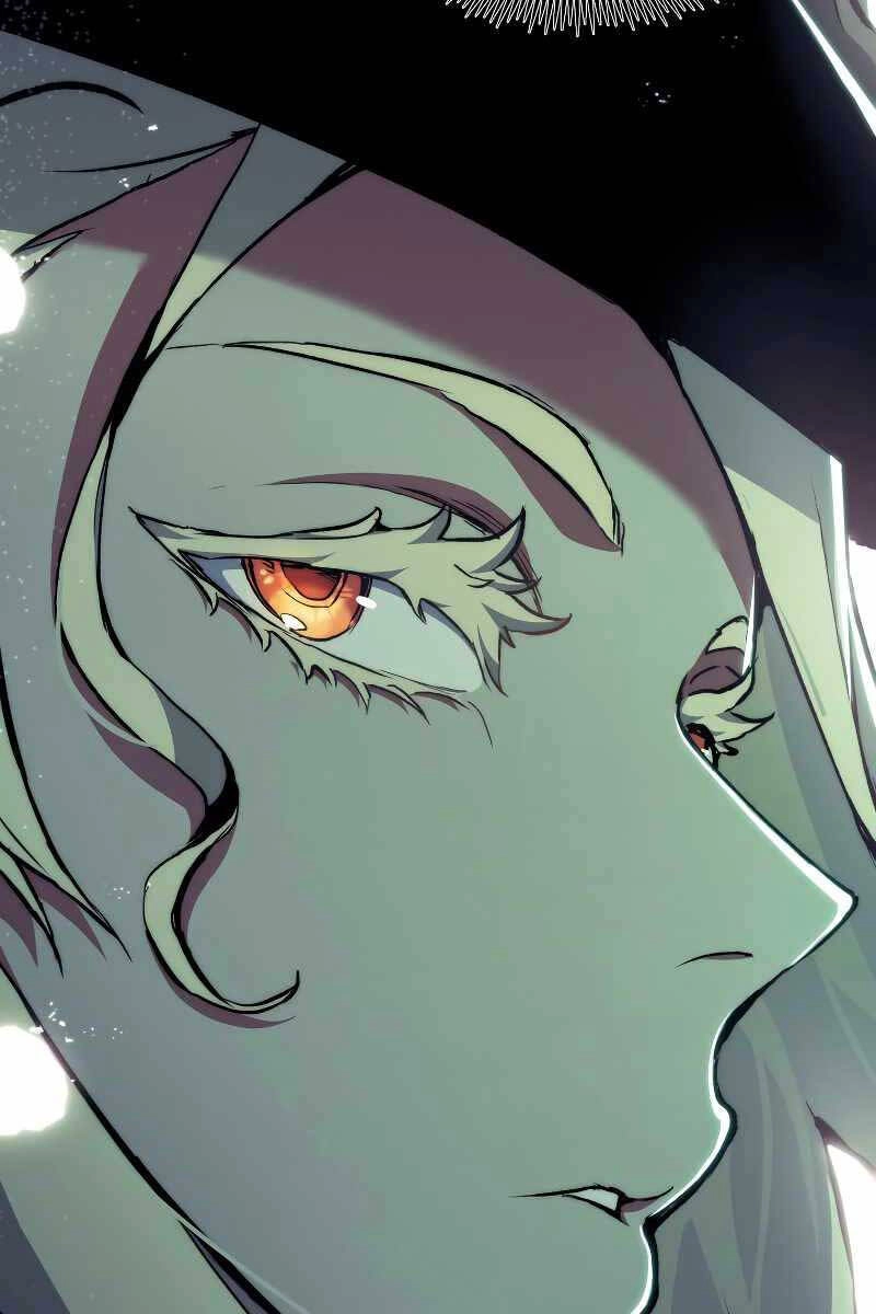 Tàn Tinh Tái Thế Chapter 84 - 98