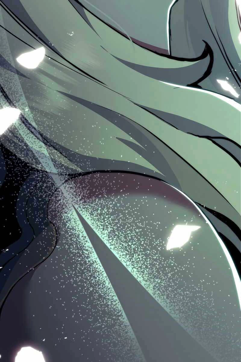 Tàn Tinh Tái Thế Chapter 84 - 99