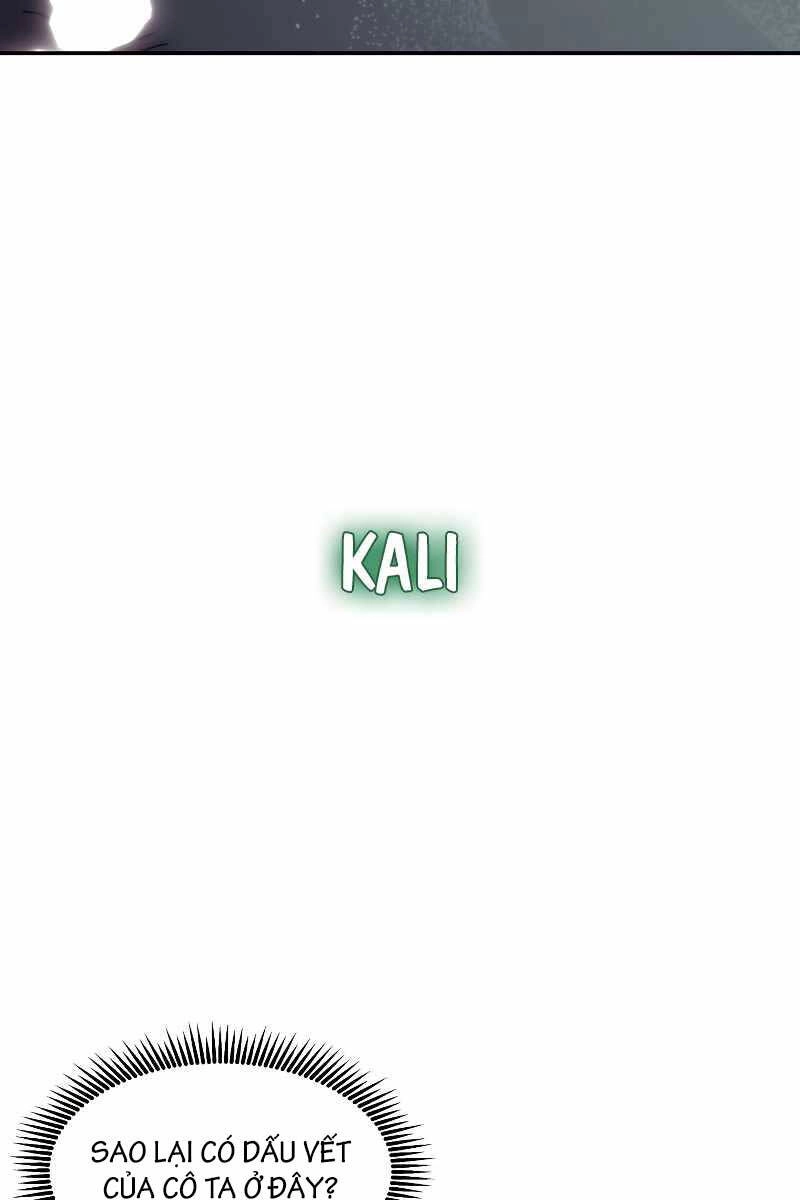 Tàn Tinh Tái Thế Chapter 84 - 100