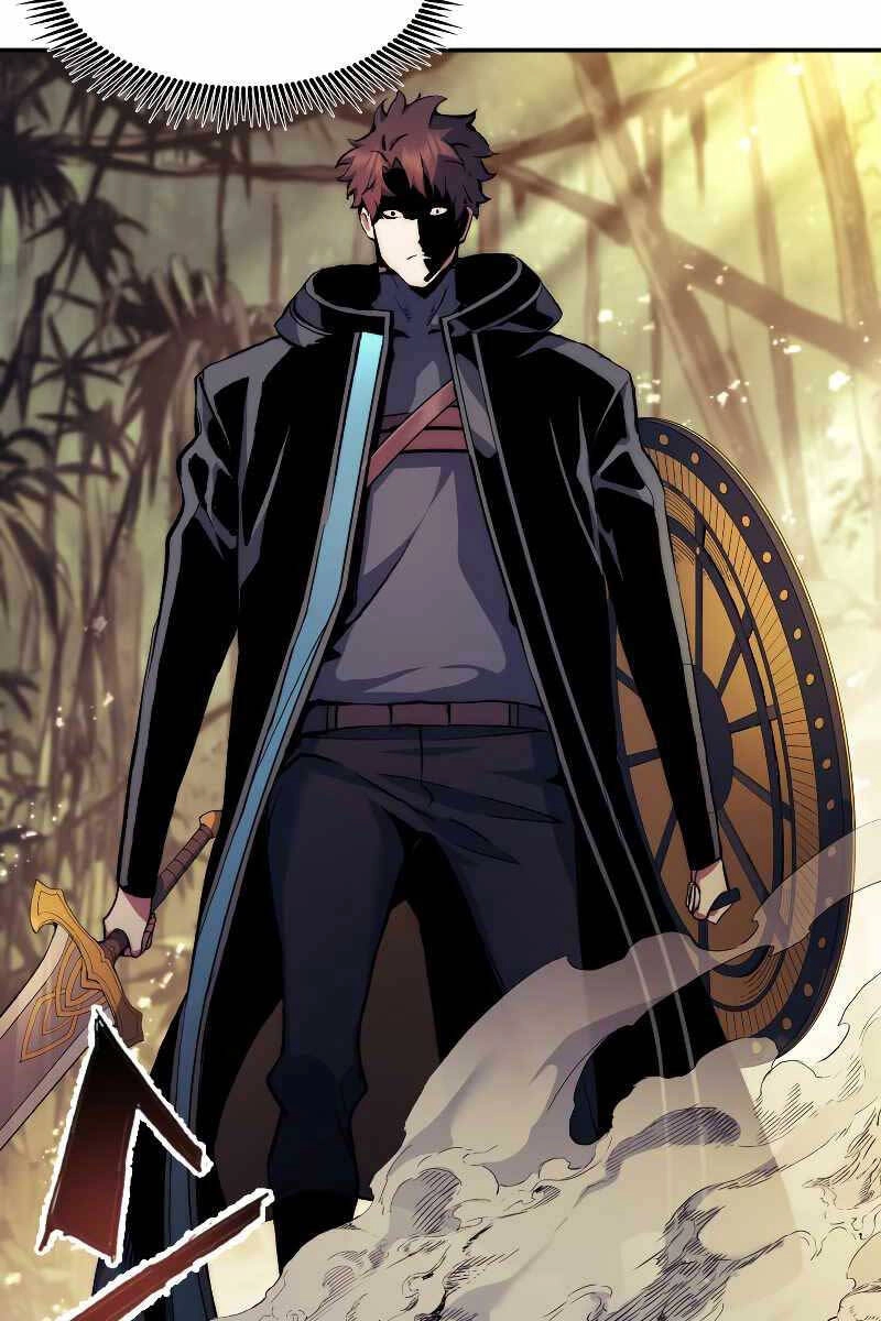 Tàn Tinh Tái Thế Chapter 84 - 101