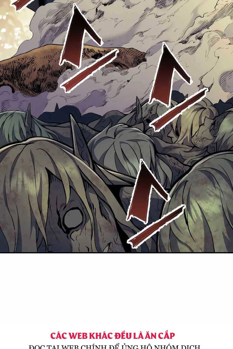 Tàn Tinh Tái Thế Chapter 84 - 102