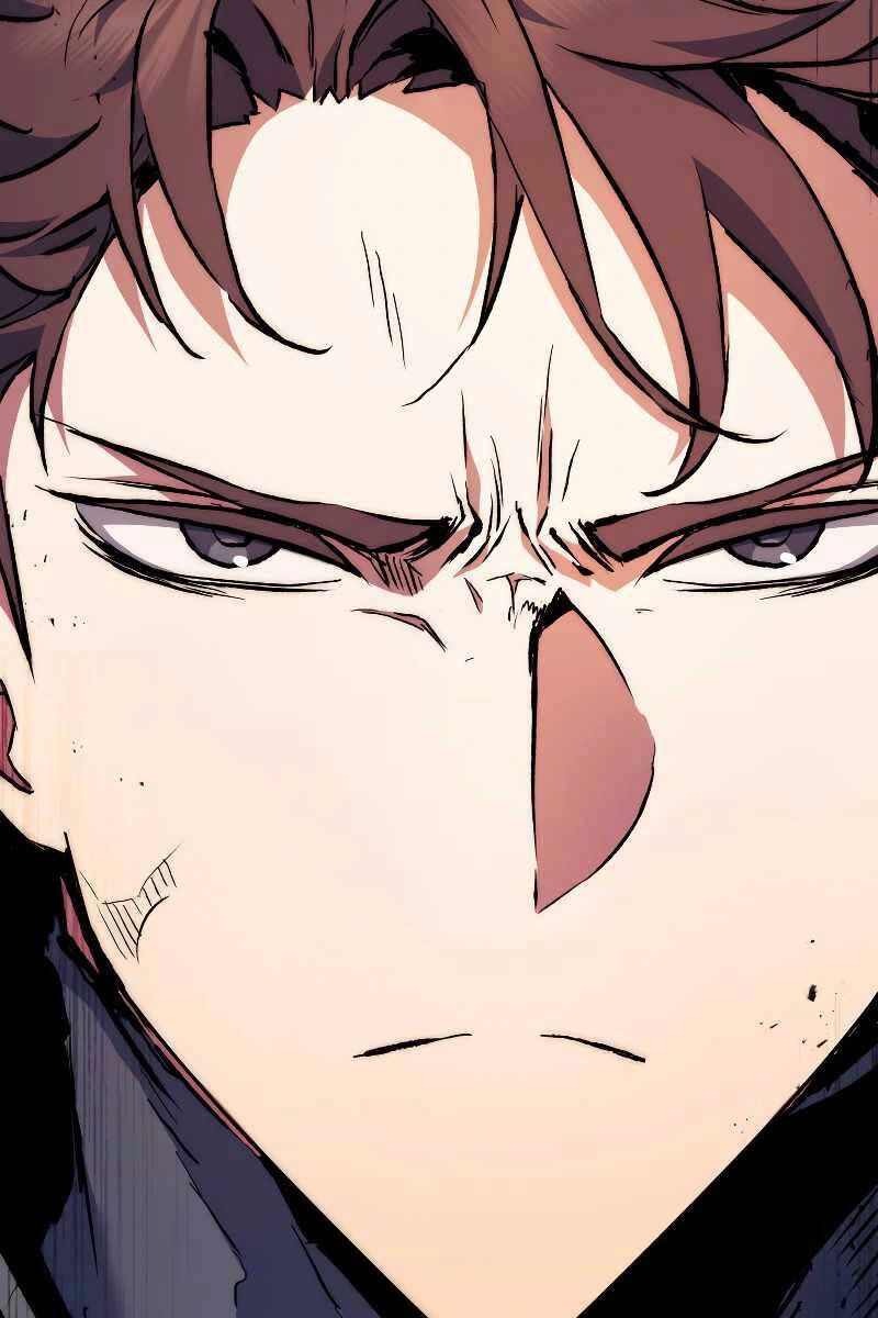 Tàn Tinh Tái Thế Chapter 84 - 104