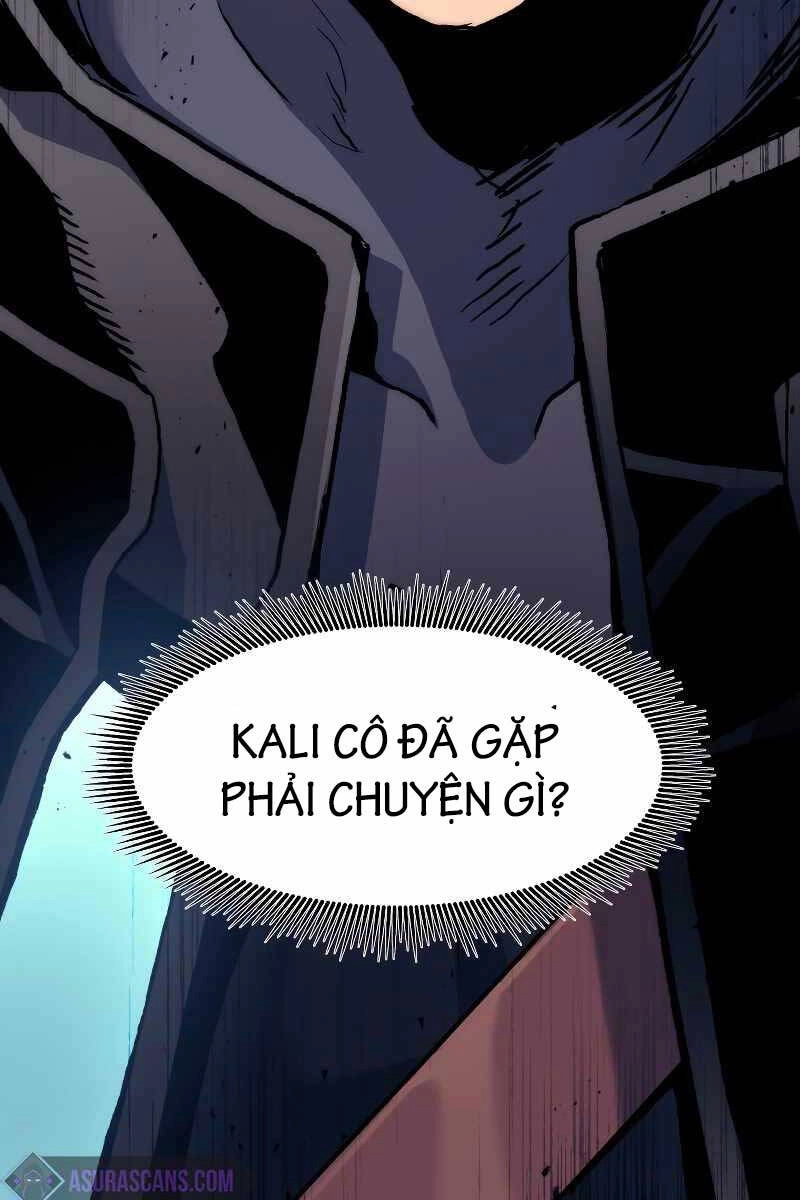 Tàn Tinh Tái Thế Chapter 84 - 105