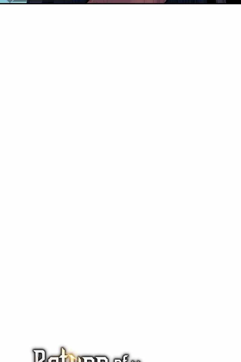 Tàn Tinh Tái Thế Chapter 84 - 106