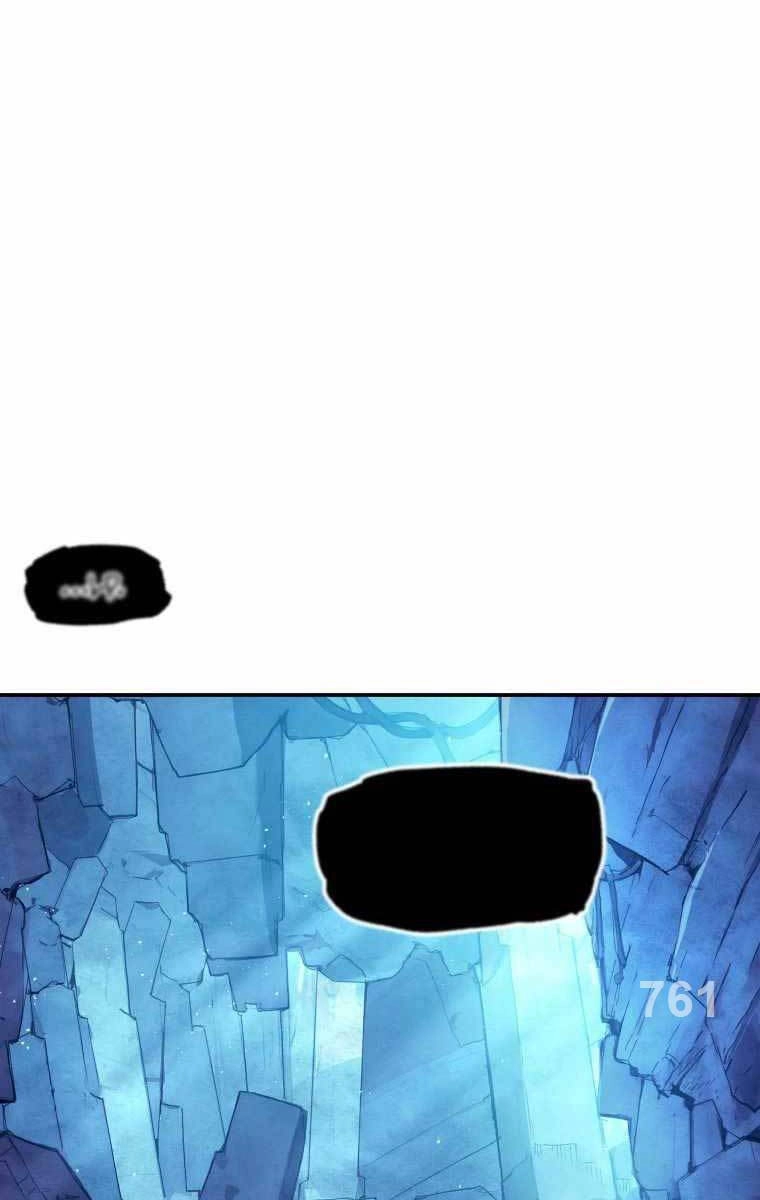 Tàn Tinh Tái Thế Chapter 85 - 1