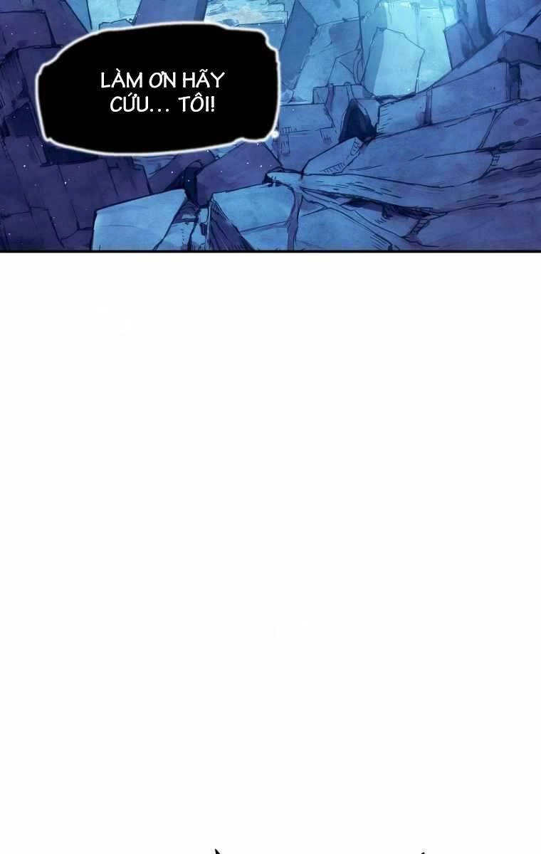 Tàn Tinh Tái Thế Chapter 85 - 2