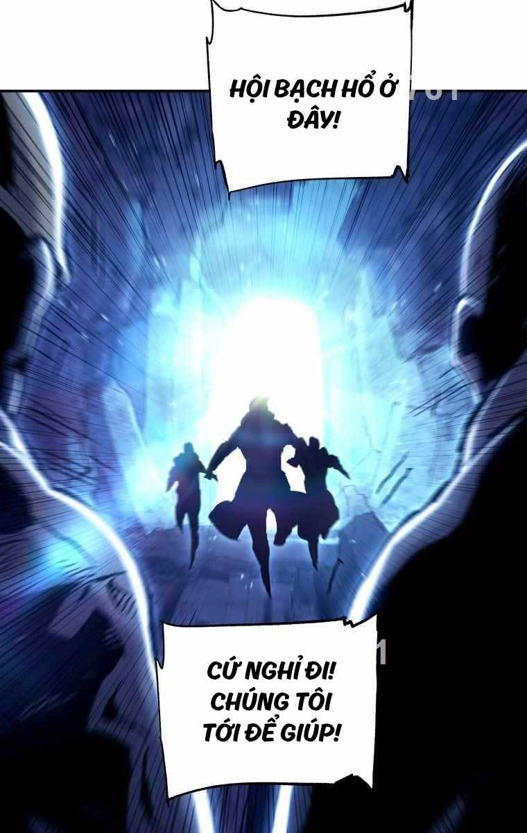 Tàn Tinh Tái Thế Chapter 85 - 3