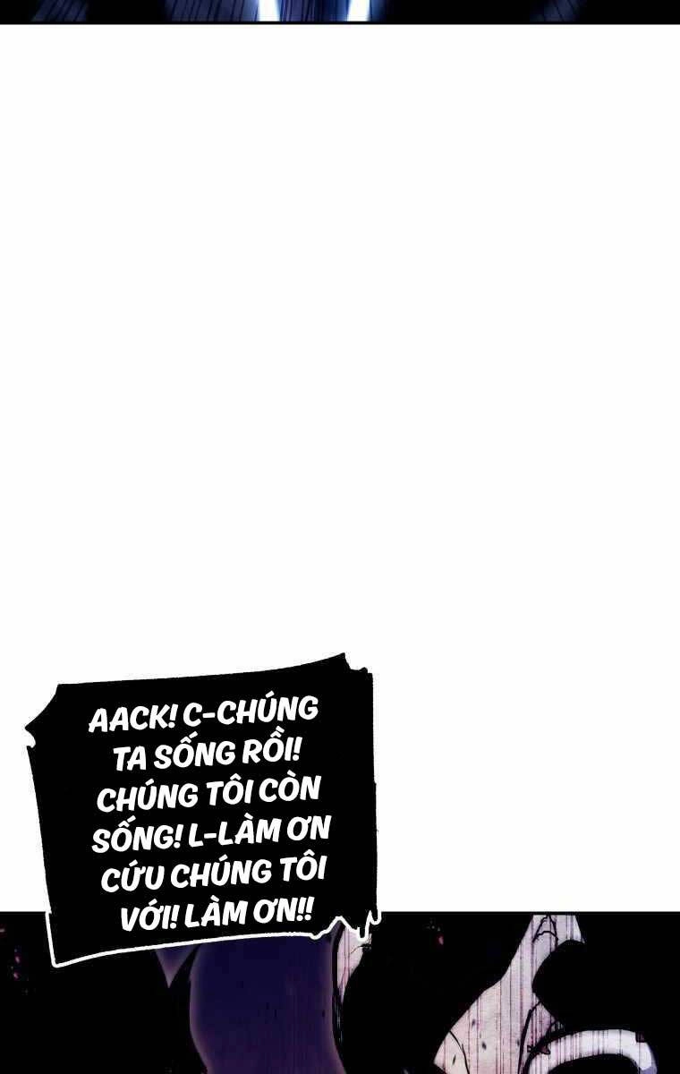 Tàn Tinh Tái Thế Chapter 85 - 4