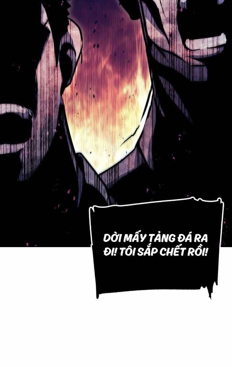 Tàn Tinh Tái Thế Chapter 85 - 5