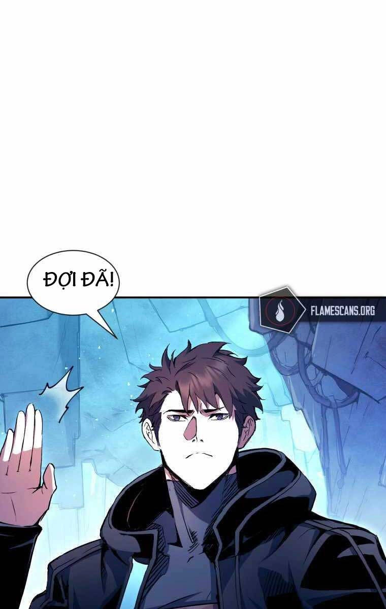 Tàn Tinh Tái Thế Chapter 85 - 6