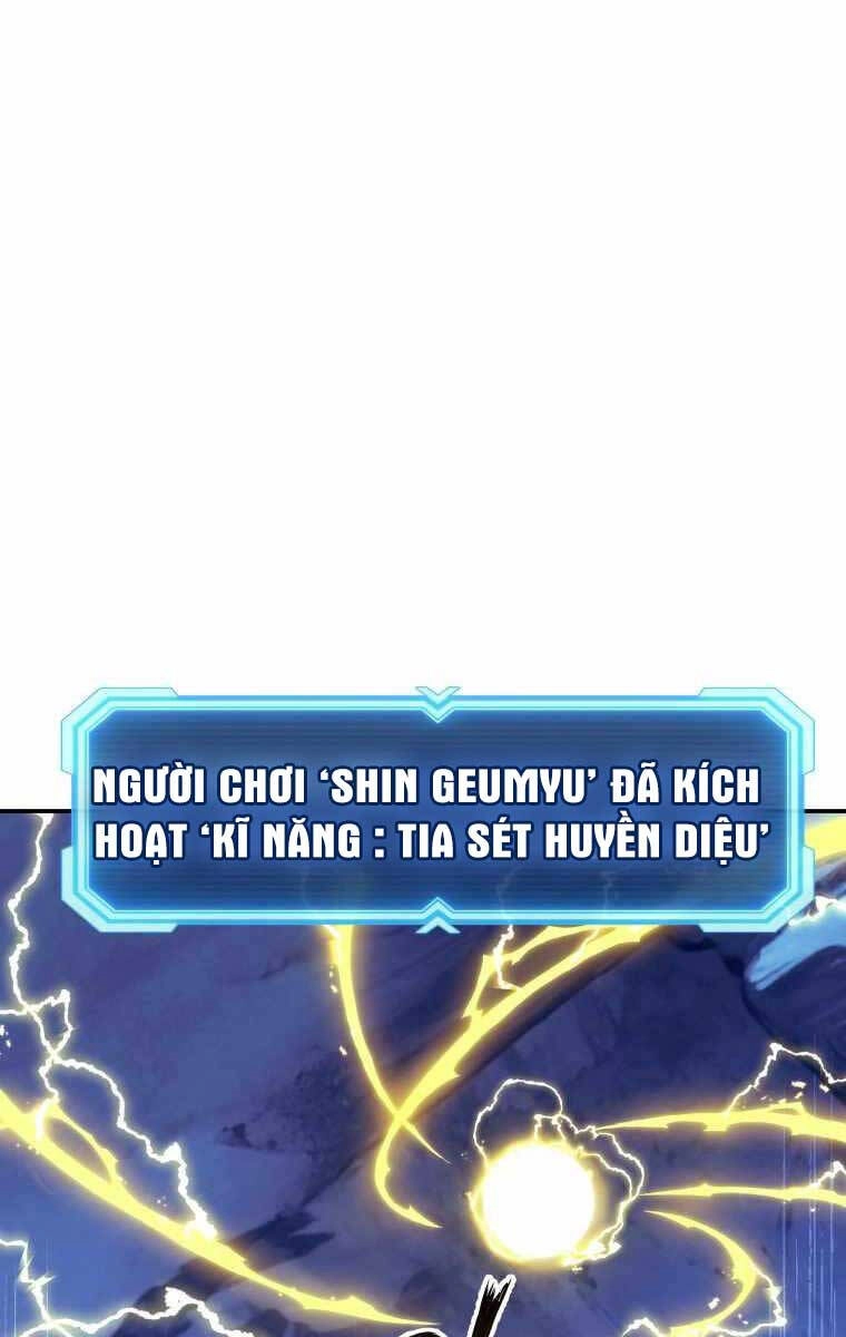 Tàn Tinh Tái Thế Chapter 85 - 9