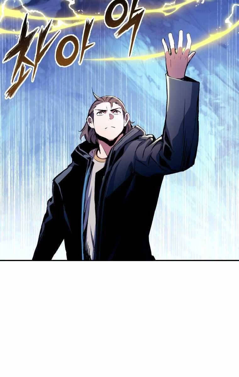 Tàn Tinh Tái Thế Chapter 85 - 10