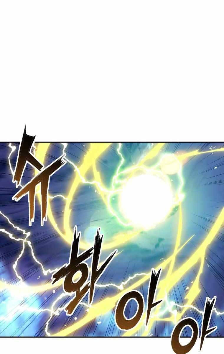 Tàn Tinh Tái Thế Chapter 85 - 11