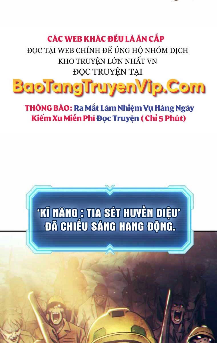 Tàn Tinh Tái Thế Chapter 85 - 12