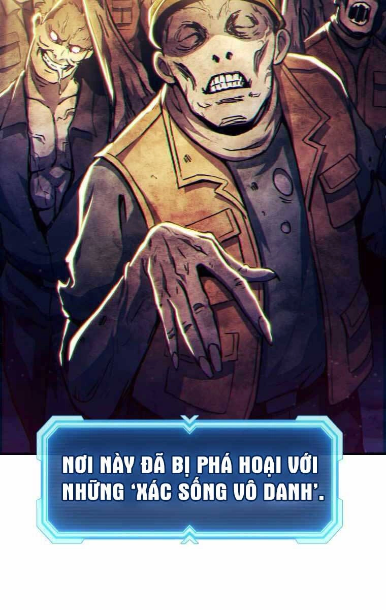 Tàn Tinh Tái Thế Chapter 85 - 13