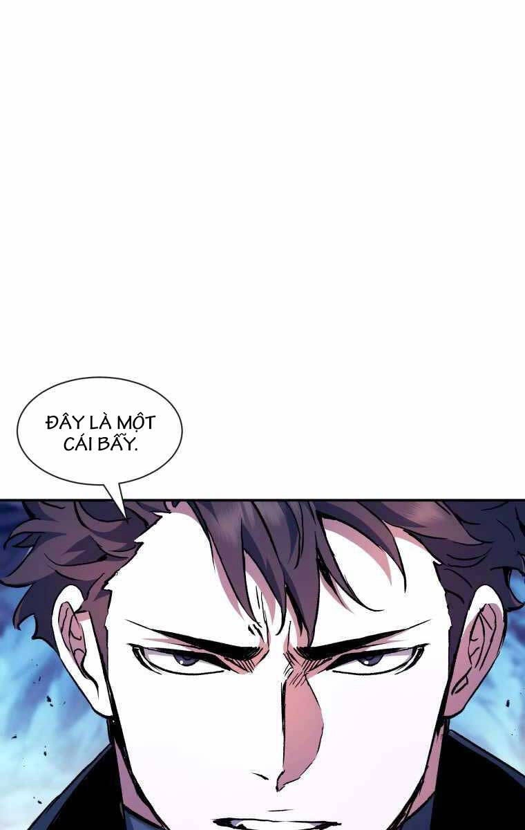 Tàn Tinh Tái Thế Chapter 85 - 14