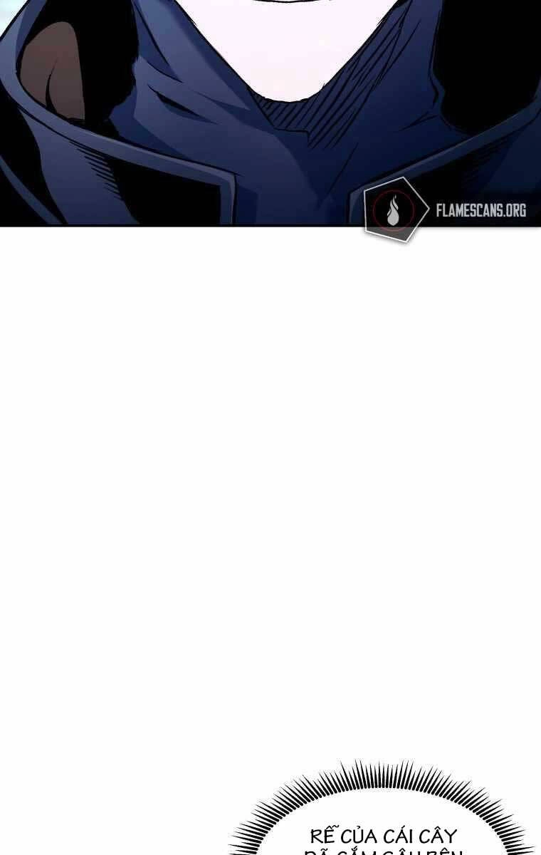 Tàn Tinh Tái Thế Chapter 85 - 15