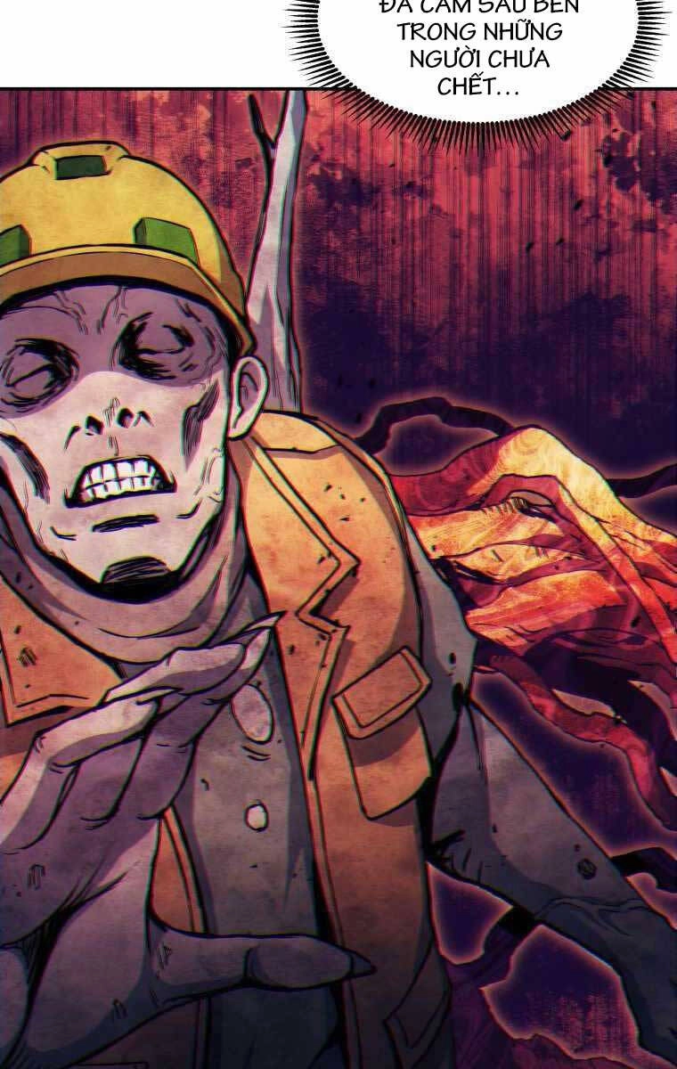 Tàn Tinh Tái Thế Chapter 85 - 16