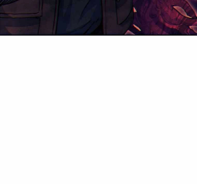 Tàn Tinh Tái Thế Chapter 85 - 17