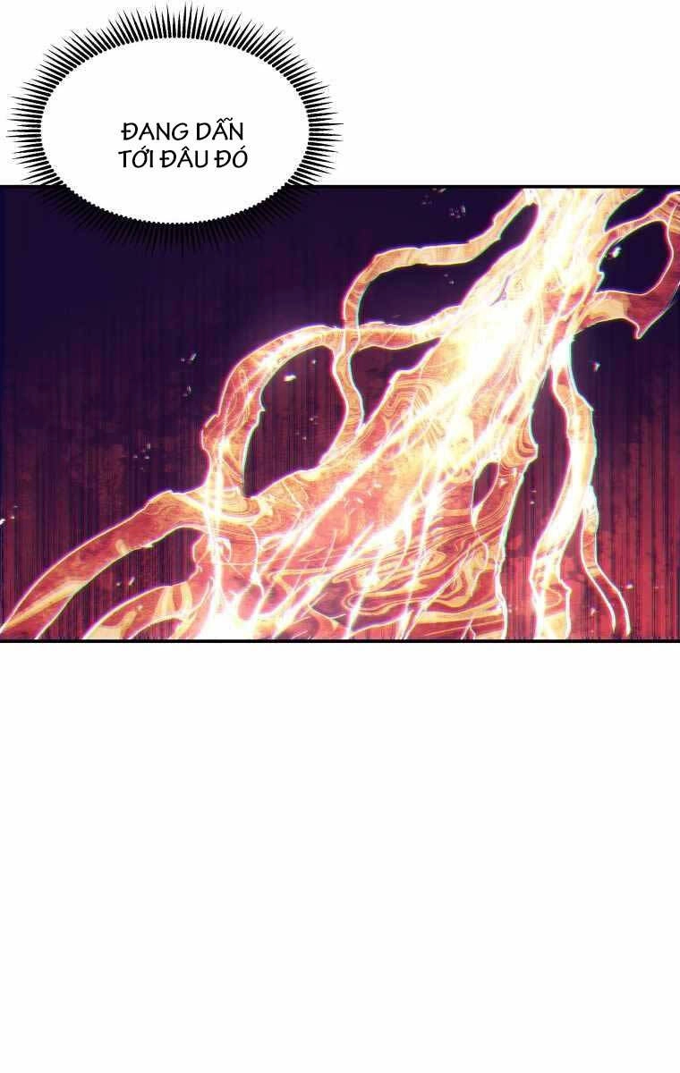 Tàn Tinh Tái Thế Chapter 85 - 18