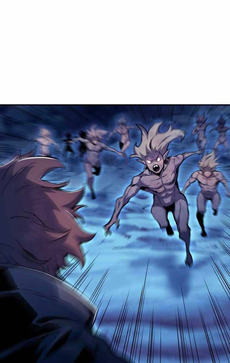 Tàn Tinh Tái Thế Chapter 85 - 19