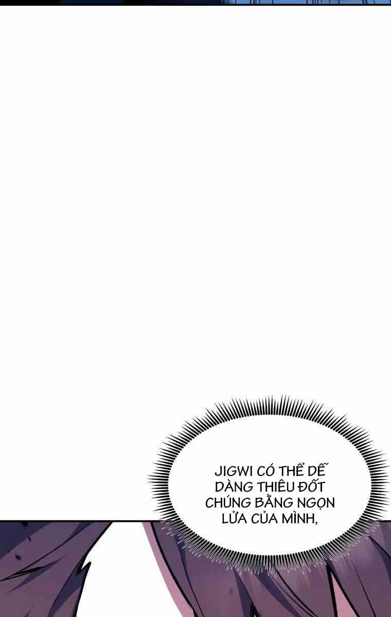 Tàn Tinh Tái Thế Chapter 85 - 20