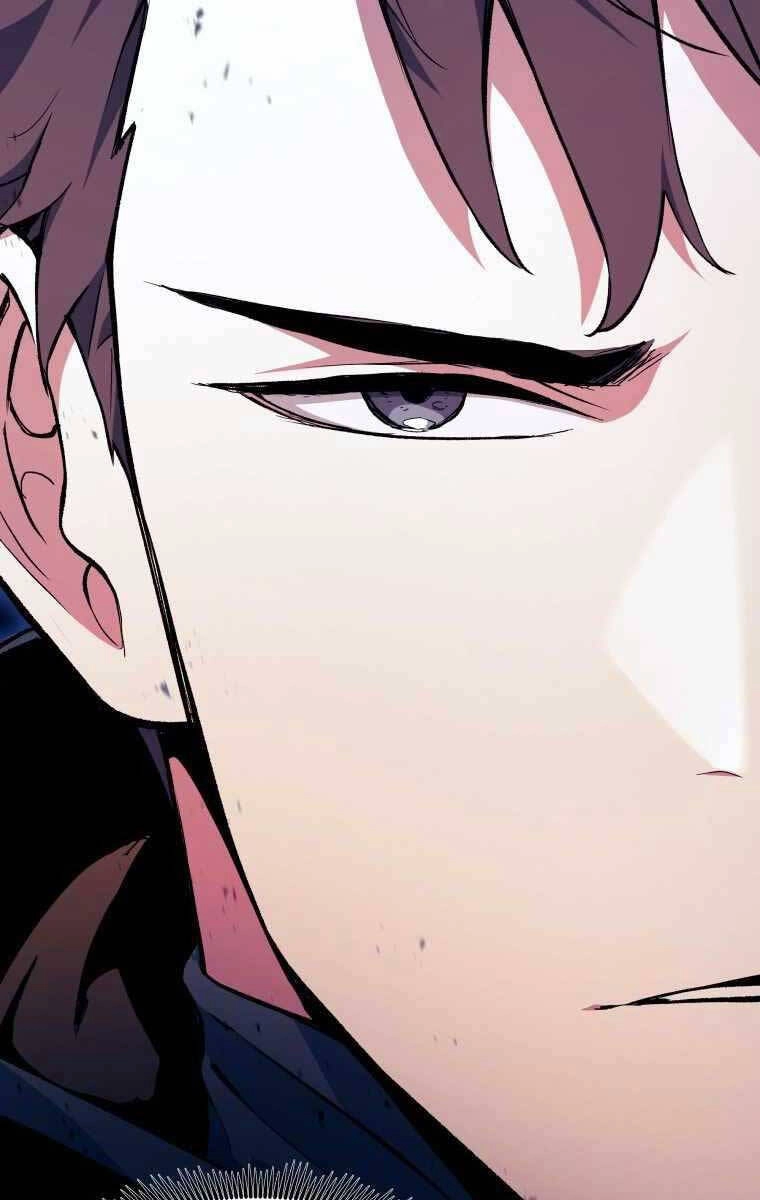 Tàn Tinh Tái Thế Chapter 85 - 21