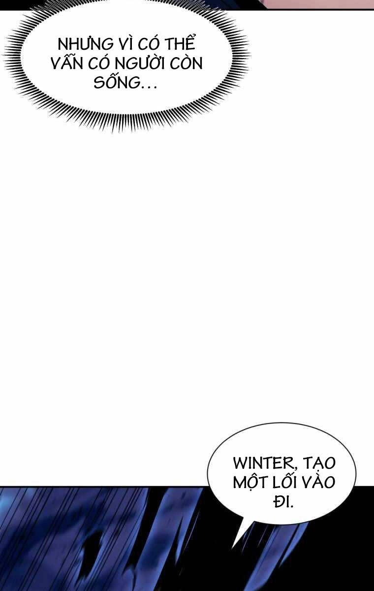 Tàn Tinh Tái Thế Chapter 85 - 22