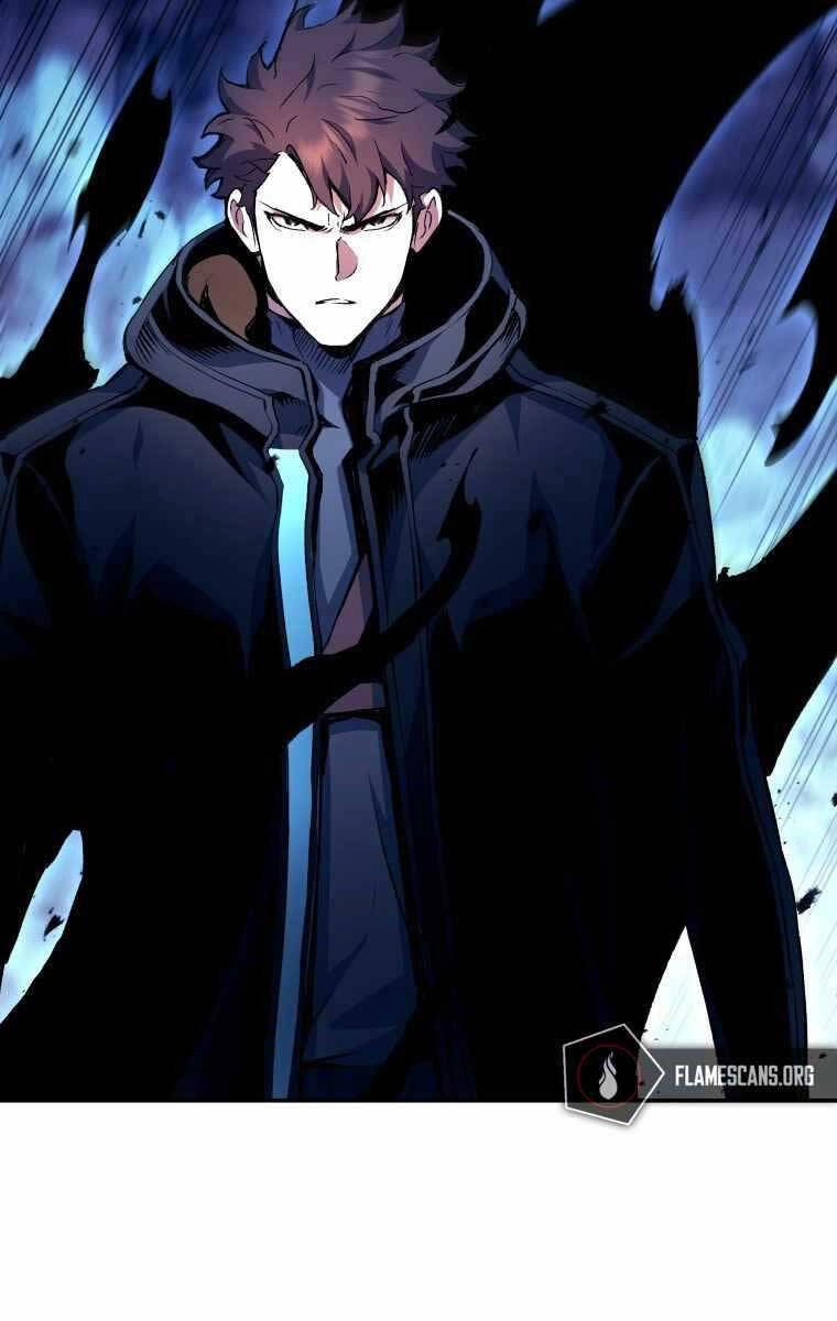 Tàn Tinh Tái Thế Chapter 85 - 23