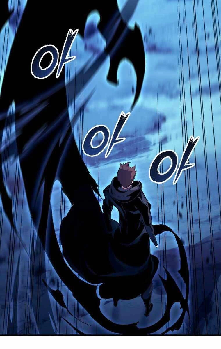 Tàn Tinh Tái Thế Chapter 85 - 25