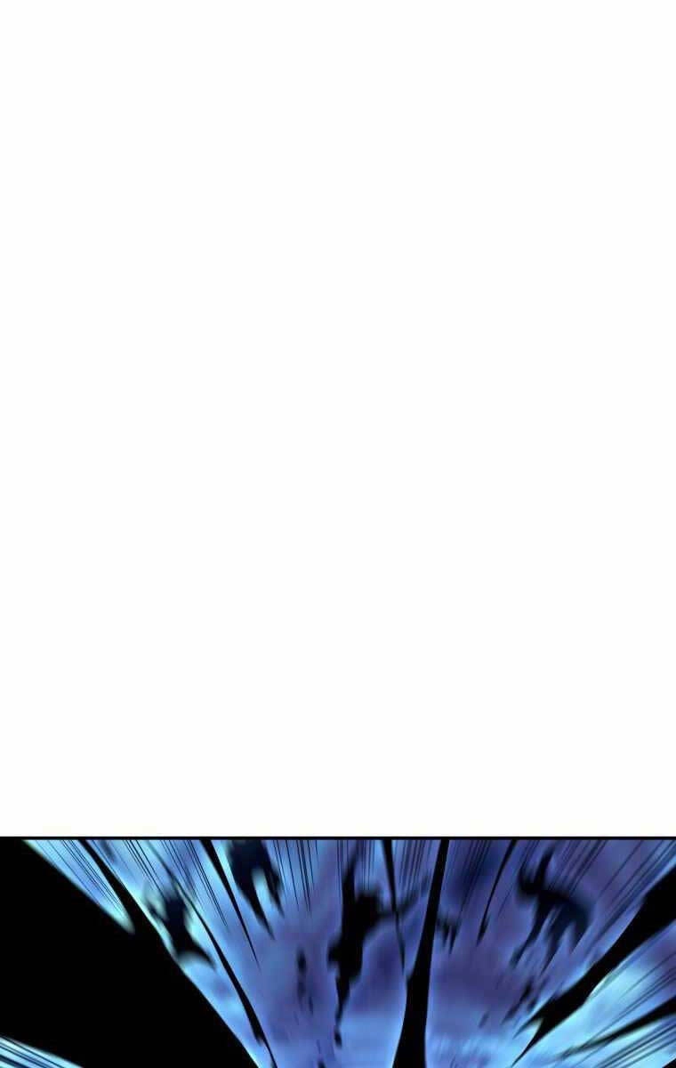 Tàn Tinh Tái Thế Chapter 85 - 26