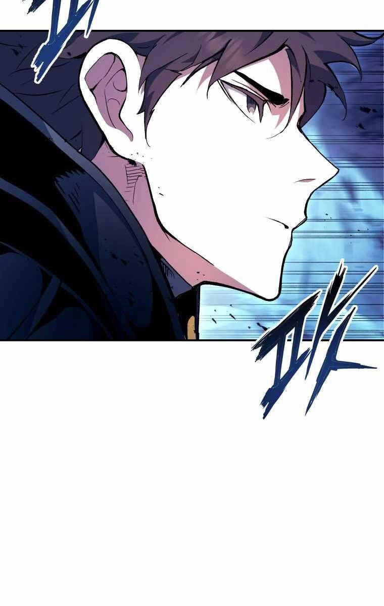 Tàn Tinh Tái Thế Chapter 85 - 28