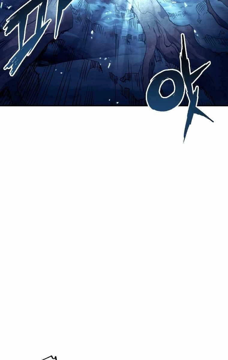 Tàn Tinh Tái Thế Chapter 85 - 30