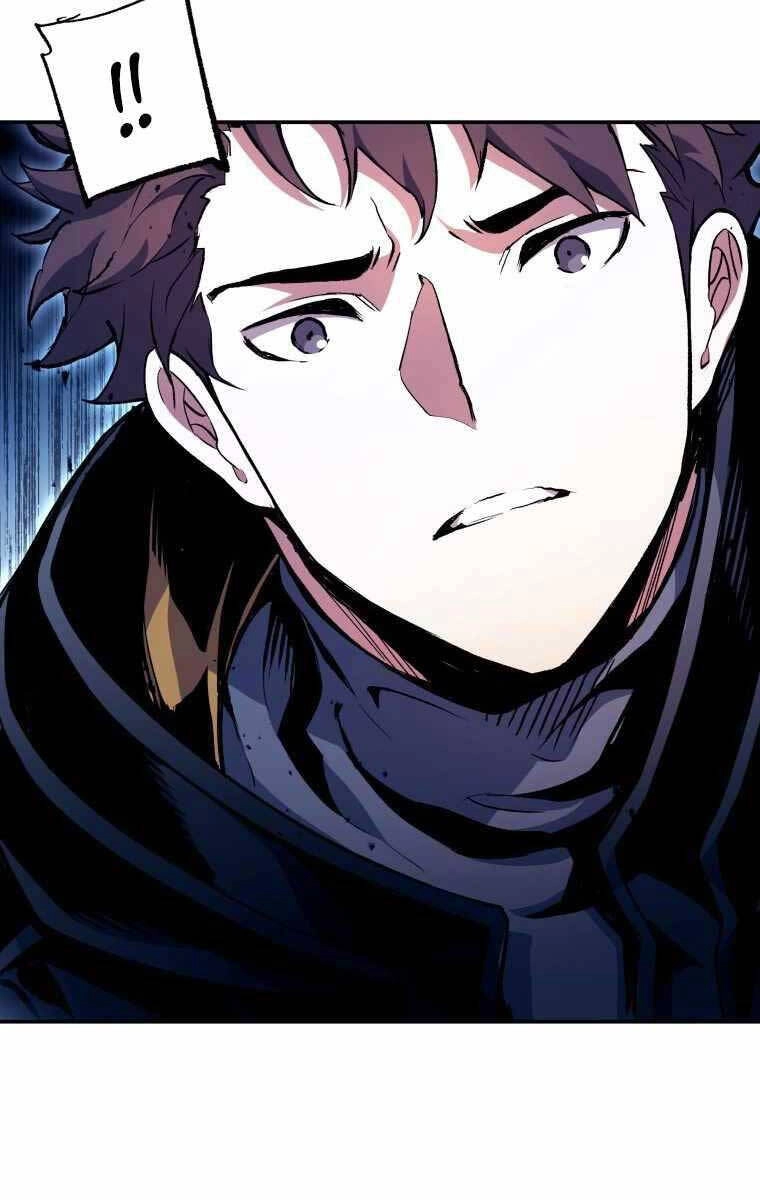 Tàn Tinh Tái Thế Chapter 85 - 31