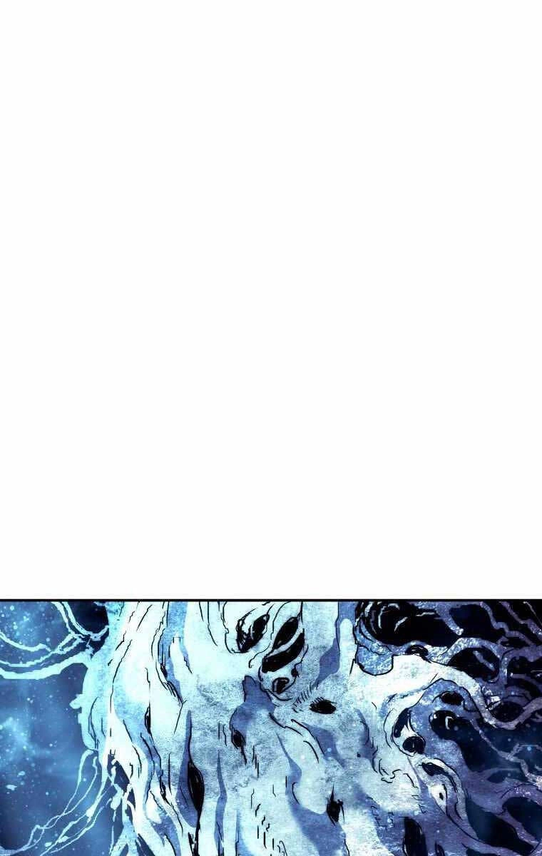 Tàn Tinh Tái Thế Chapter 85 - 32