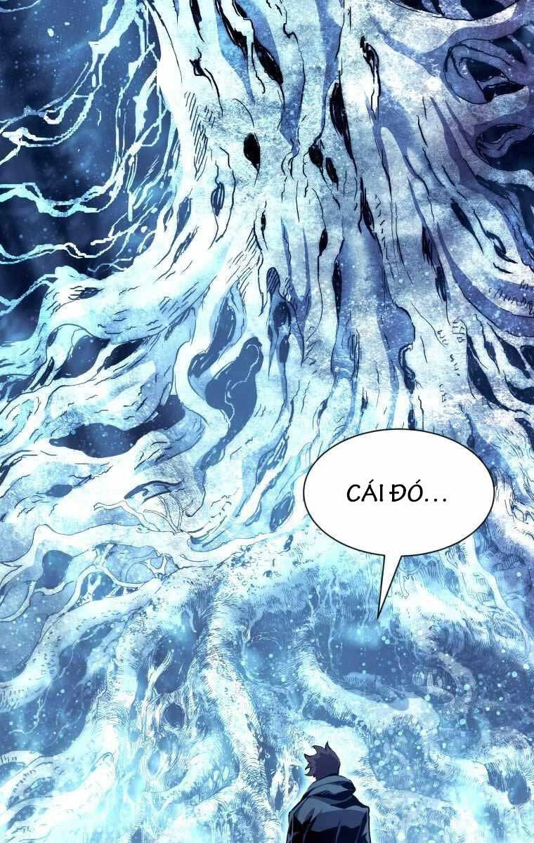 Tàn Tinh Tái Thế Chapter 85 - 33