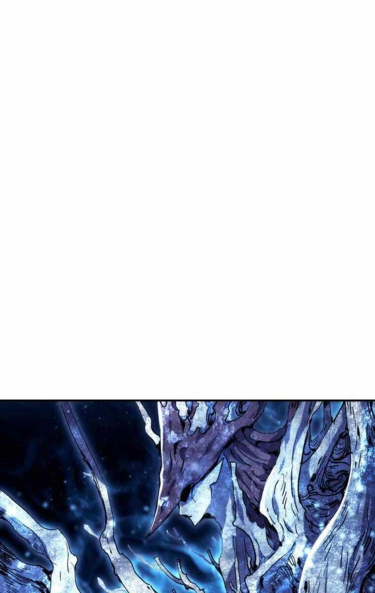 Tàn Tinh Tái Thế Chapter 85 - 35