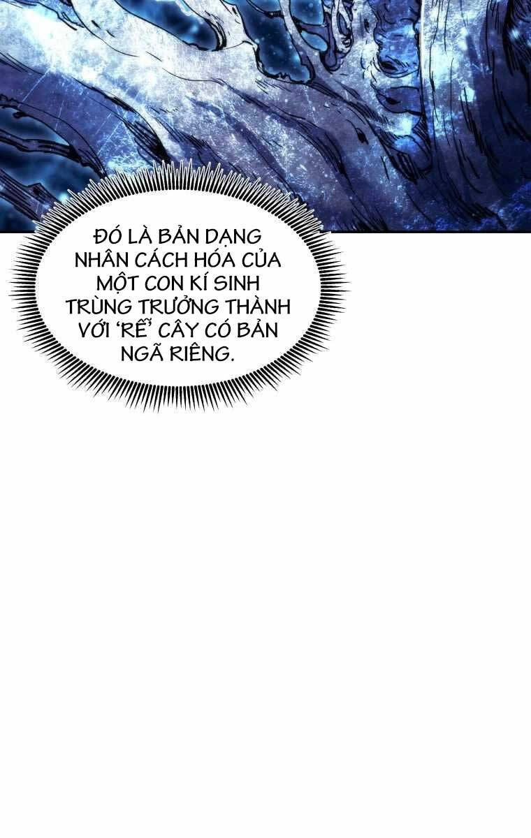 Tàn Tinh Tái Thế Chapter 85 - 36