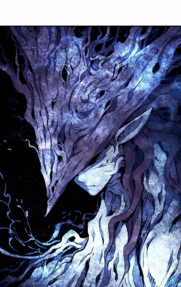 Tàn Tinh Tái Thế Chapter 85 - 37