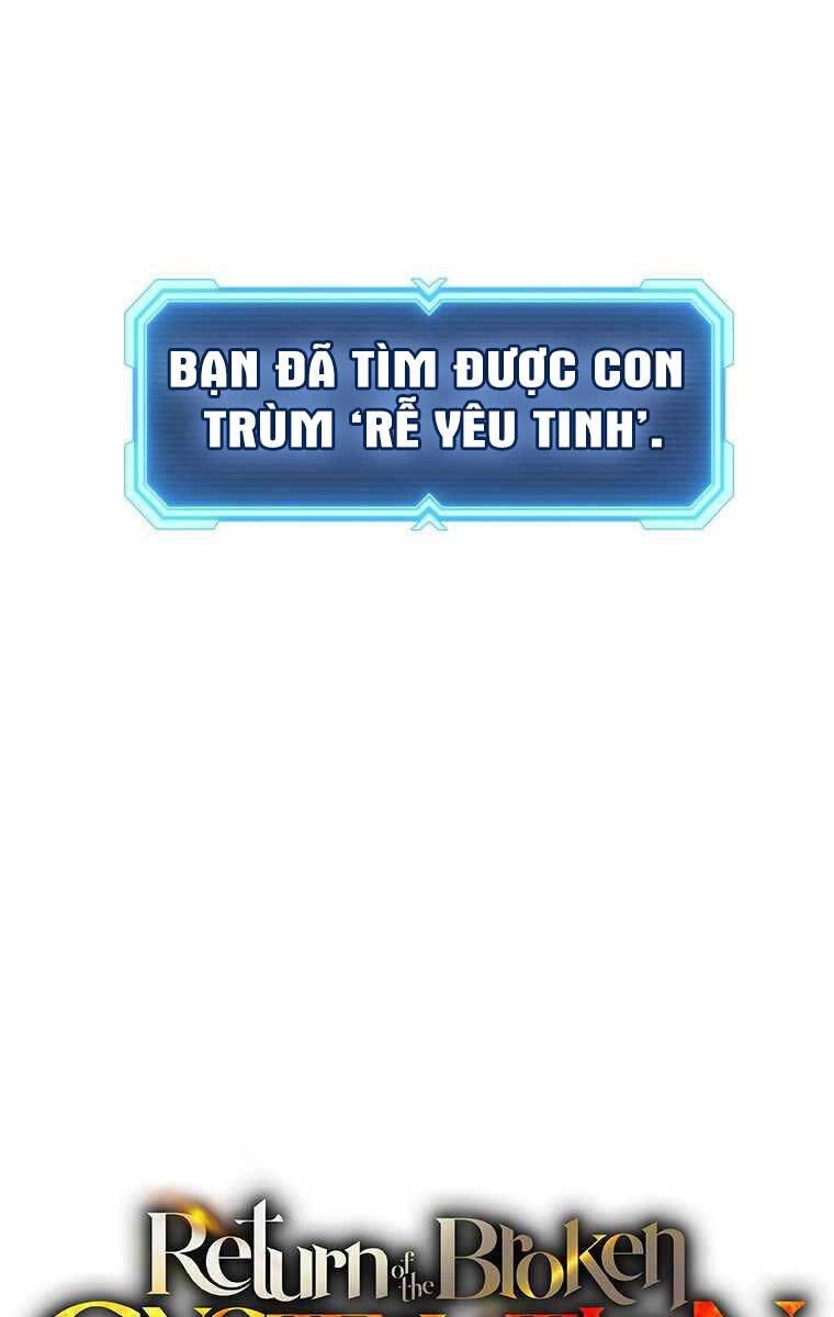 Tàn Tinh Tái Thế Chapter 85 - 39