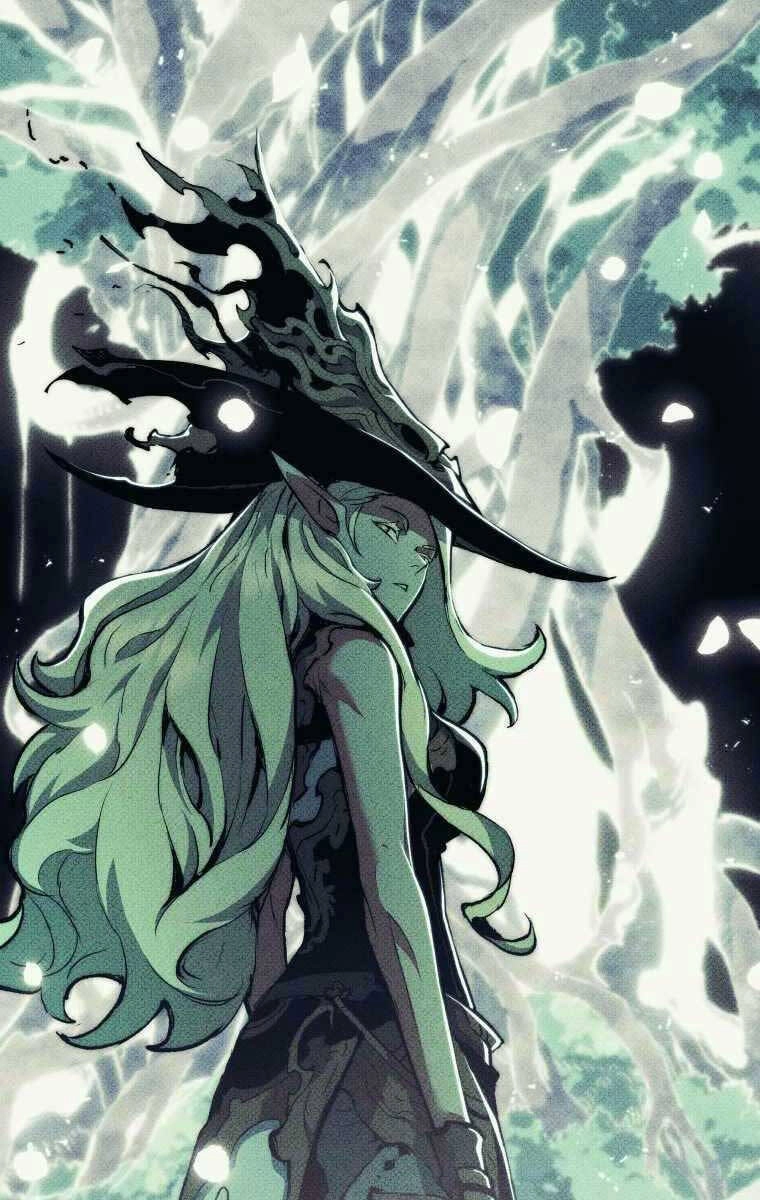 Tàn Tinh Tái Thế Chapter 85 - 42