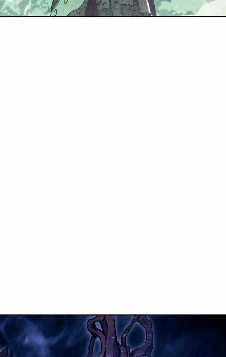 Tàn Tinh Tái Thế Chapter 85 - 43