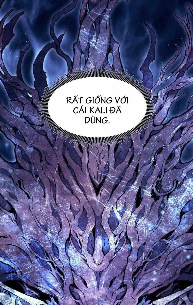 Tàn Tinh Tái Thế Chapter 85 - 44