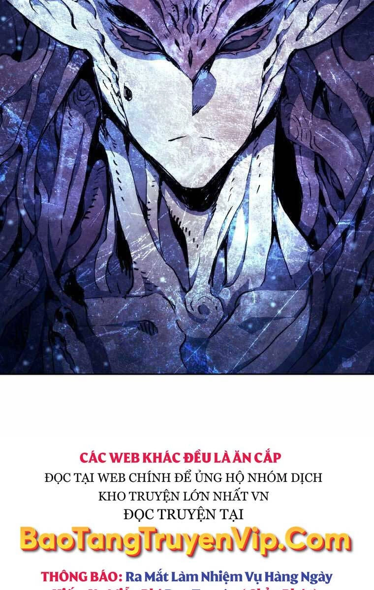 Tàn Tinh Tái Thế Chapter 85 - 45