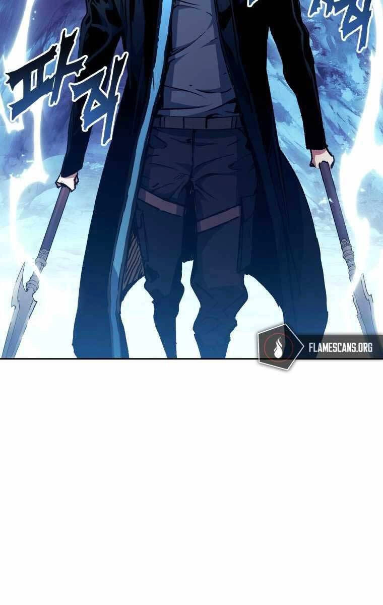 Tàn Tinh Tái Thế Chapter 85 - 47